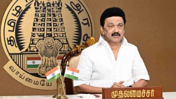 Coimbatore Transformed Into 100% Smart City And No.1 At National Level In Just 2 Years