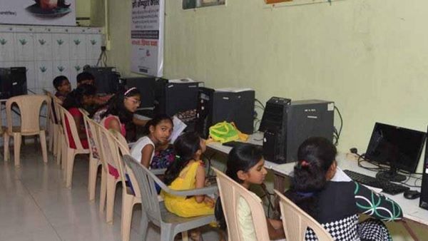 Bengaluru Civic Body Has To Pay Service Tax On Computer Education For Students: K'taka HC