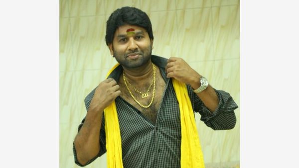 'Bigg Boss Tamil': Who Will Be Evicted This Week From Kamal's Show?