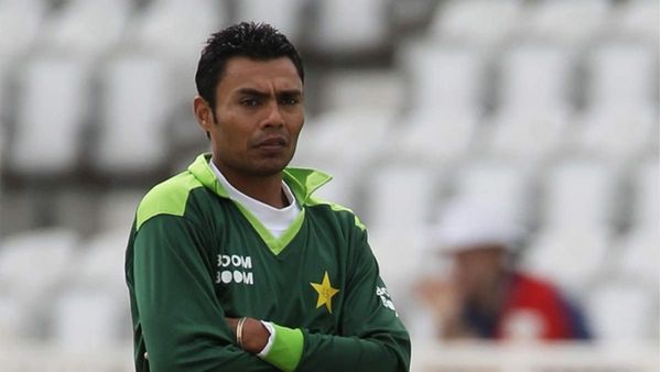 Panauti Kaun? Ex Cricketer Danish Kaneria Slams Congress' Rahul Gandhi, Asks Who's Unlucky?