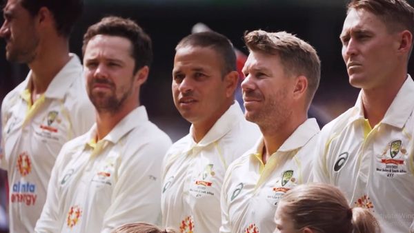 Pakistan Vs Australia Live Match Schedule: When And Where To Watch Aus vs Pak Test Match Score In India