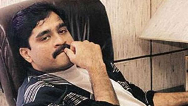Dawood Ibrahim Is Dead Or Alive? His Aide Chhota Shakeel Breaks Silence