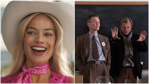 Golden Globe Nominations 2024 Out: Check Full List