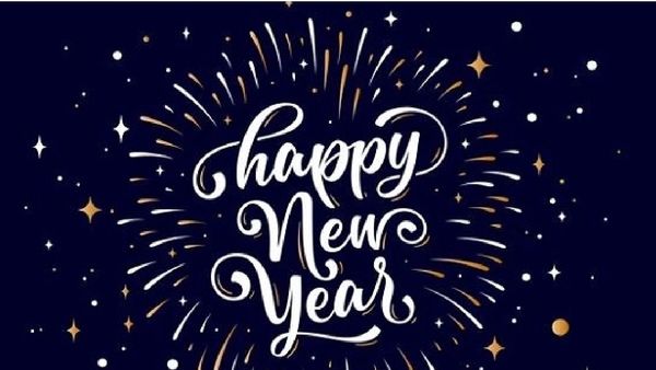 Happy New Year 2024: Know Countries To Welcome New Year First and Last