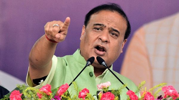 Socio-Economic Study Of Indigenous Assamese Muslims To Be Conducted: Himanta