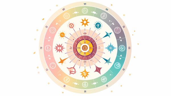 Daily Horoscope, December 24, 2023: Steadiness Is Trademark For Taurus, Leo To Shine Confidence