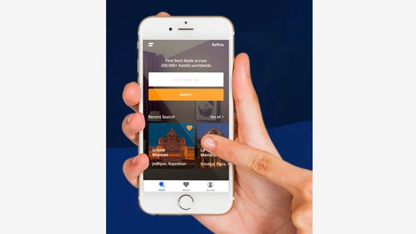 Manipulative Pricing Plagues Online Flight, Hotel Bookings In India: 7 Out Of 10 Users Complain