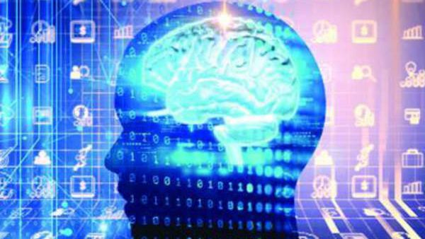 From Supercomputers To Cyborg Minds: The Rise Of Deepsouth