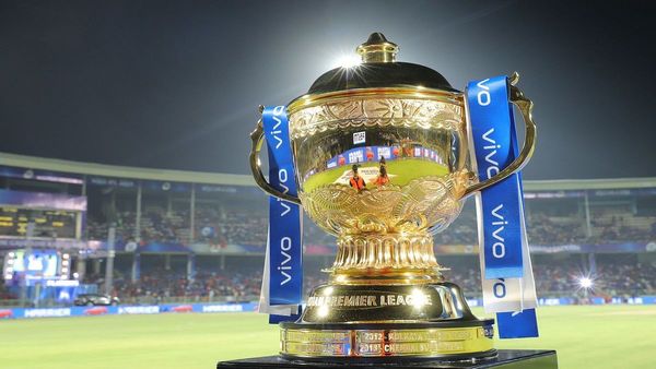 IPL Auction 2024: Check Full List Of 333 Players To Undergo Auction Process For Upcoming Indian Premier League