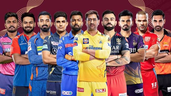 IPL Auction 2024: How Much Money Is Left In Purse For IPL Teams, Cricketers To Watch Out For