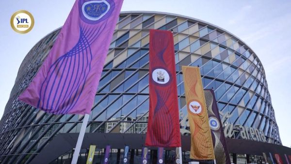 Indian Premier League: Here's How IPL Teams Look On Paper After IPL Auction 2024 In Dubai