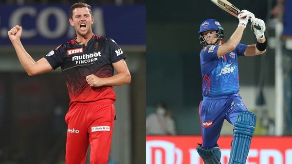 IPL 2024 Auction's Biggest Disappointments: Know Unpicked Players Who Couldn't Secure Contracts