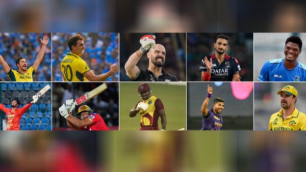 IPL 2024 Schedule: Check Tentative Fixture, Match Dates For Indian Premier League