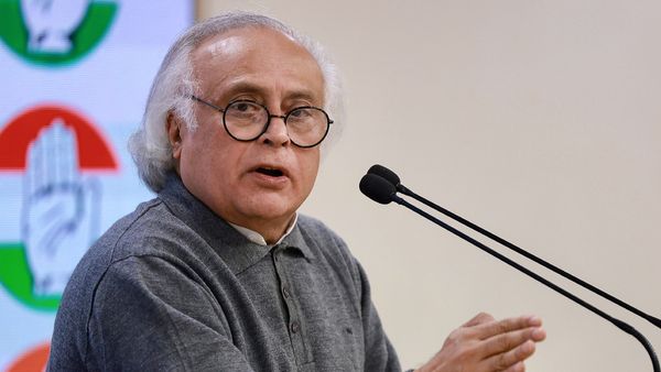 BJP IT Cell Trying To Divert Attention From Parliament Security Breach: Cong