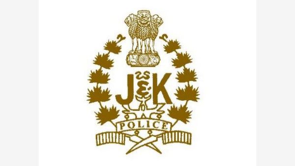PS Sherghari Recognized Among Top Three Police Stations In The Country