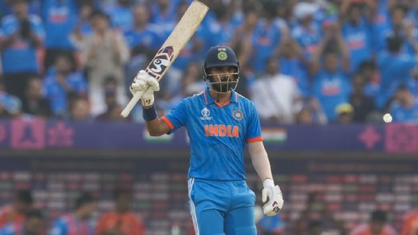 IND vs SA 1st ODI When And Where To Watch Live Match: KL Rahul To Lead Team India