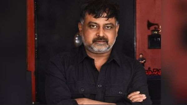 Tamil Filmmaker Lingusamy Attacked For Praising TN Govt As Chennai Struggles With Waterlogging