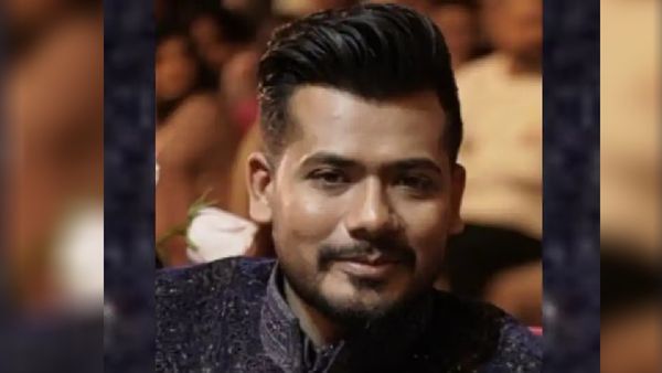 Sourabh Chandrakar, Mahadev Betting App Owner, Held In Dubai