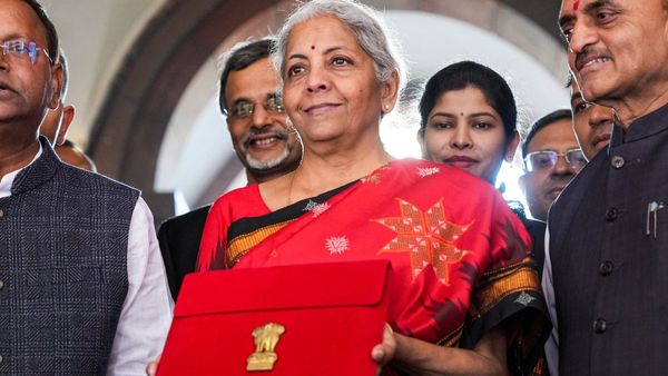 Fact Check: Is BJP Govt Set To Introduce 3-Day Off Policy In Budget 2024?