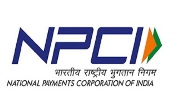 NPCI Latest Changes For December 2023: Update UPI IDs, Bank Lockers Now