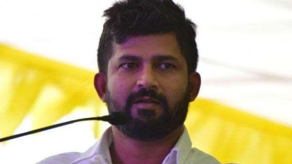 BJP MP Pratap Simha's First Reaction To Parliament Security Breach Incident, 'Traitor' Charges