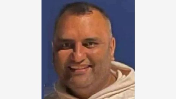 Mahadev App Owner Ravi Uppal Detained In Dubai