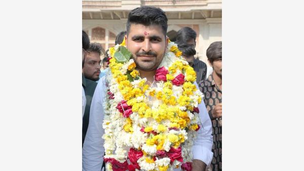 Sheo Election Result: Who Won This Seat In Rajasthan Assembly Polls?