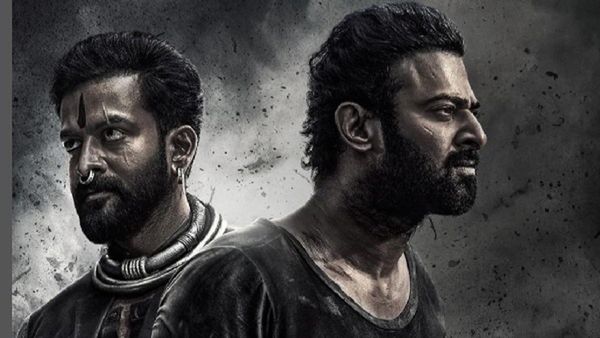 'Salaar' Advance Booking Begins: Tickets Of Prabhas-Starrer Selling Like Hot Cakes