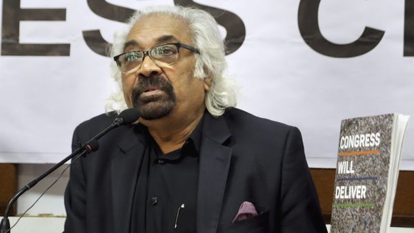 Ayodhya Ram Temple Inauguration: Sam Pitroda Says BJP Misguided Country In The Name Of Religion