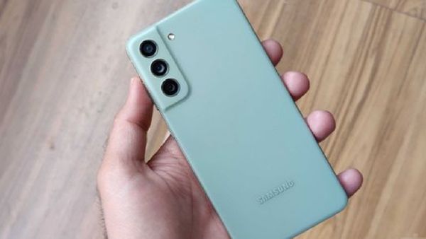 Centre Issues Urgent Warning For Samsung Phones: Deets Inside