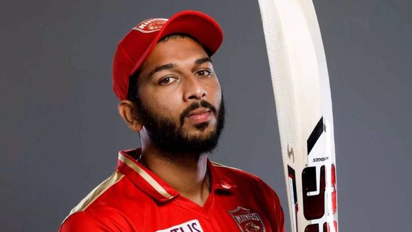 IPL Auction 2024: Uncapped Shahrukh Khan, Shubham Dubey, Sameer Rizwi Break The Bank