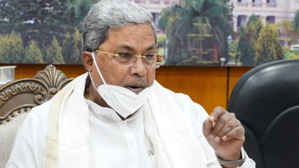 Govt Only Contemplating Lifting Ban On Hijab: Karnataka CM