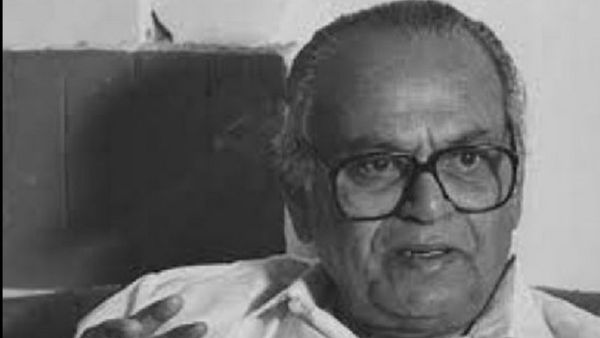 1994 SR Bommai Case Verdict Decoded: How Did It Shape The SC's Stance On Article 370?