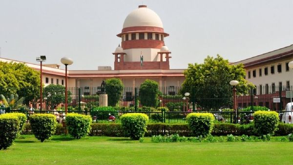 Supreme Court To Pronounce Verdict On Article 370