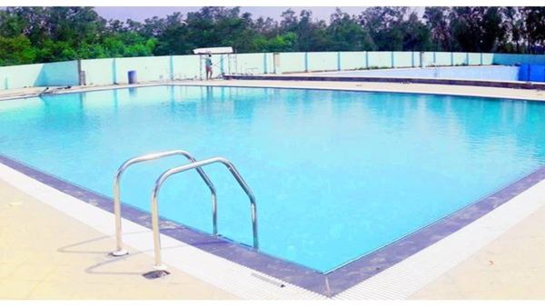 9-Year-Old Girl Found Dead In Swimming Pool Of Apartment Complex In Bengaluru