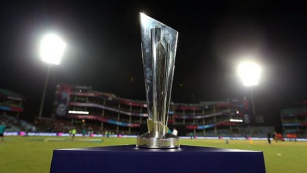 ICC T20 World Cup 2024: Dominica Pulls Out Of Hosting Matches