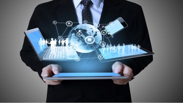 2024: New Year, New Wishes, New Technologies