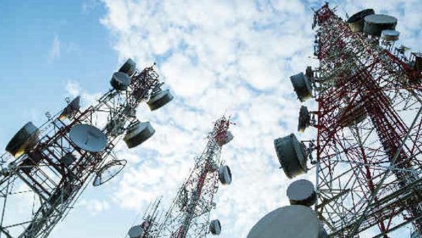 Explained: What Is The Telecommunications Bill 2023