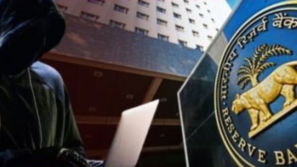 Vadodara Man Tracked Down For Hoax Bomb Threats In 11 Mumbai Locations