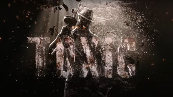 'Toxic' Is The Title Of 'Yash 19': Rocking Star's New Movie Name Announced [Watch Teaser]