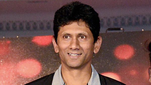 Abusing Sanatana Dharma Bound To Have It’s Consequences: Ex-Cricketer Venkatesh Prasad Trolls Congress