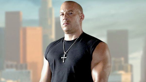 Groped, Kissed, Tried To Pull Down Underwear: Vin Diesel's Ex Assistant Makes Sexual Assault Allegations