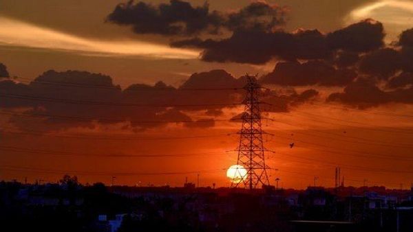 Shortest Day In 2023 In India Today (Dec 22): Explained Why