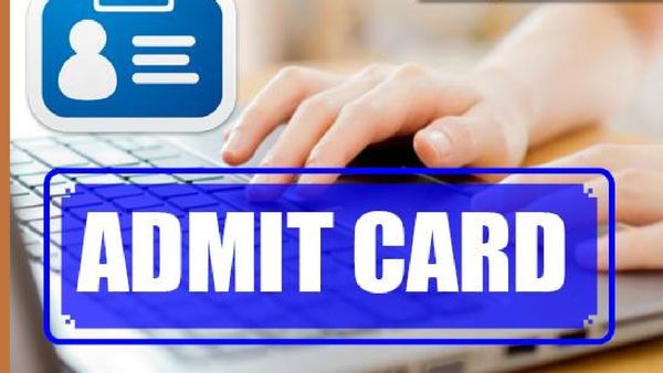CSIR SO and ASO Admit Card 2024: Check Steps To Download Hall Tickets @ csir.res.in