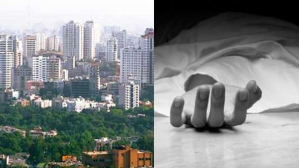 12-Year-Old Bengaluru Girl Jumps To Death From 29th-Floor Apartment On Begur Road