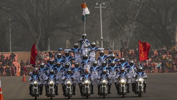 Indian Army Day 2024: Know Everything About This Day