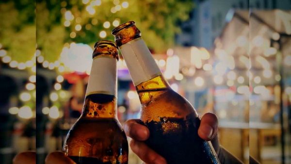New Year's Eve In Karnataka Sees 15% Surge In Beer Sales As Indian-Made Liquor Declines
