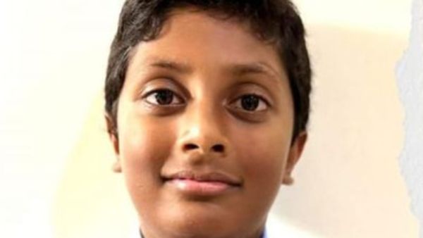 12-Year-Old Bengaluru Boy Who Went Missing Had Rs 100 With Him, Travelled To 3 Cities