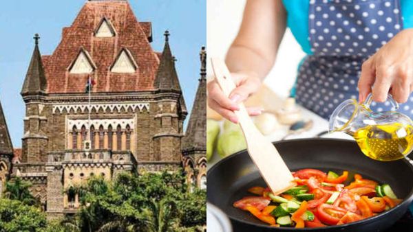 Bombay HC: In-Laws' Comments On Wife's Cooking Skills Not Considered Cruelty