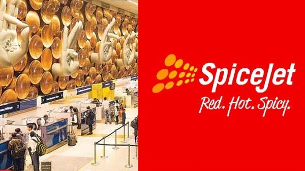 Delhi IGI Airport On High Alert Following Hoax Bomb Threat Call